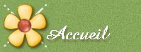 Accueil